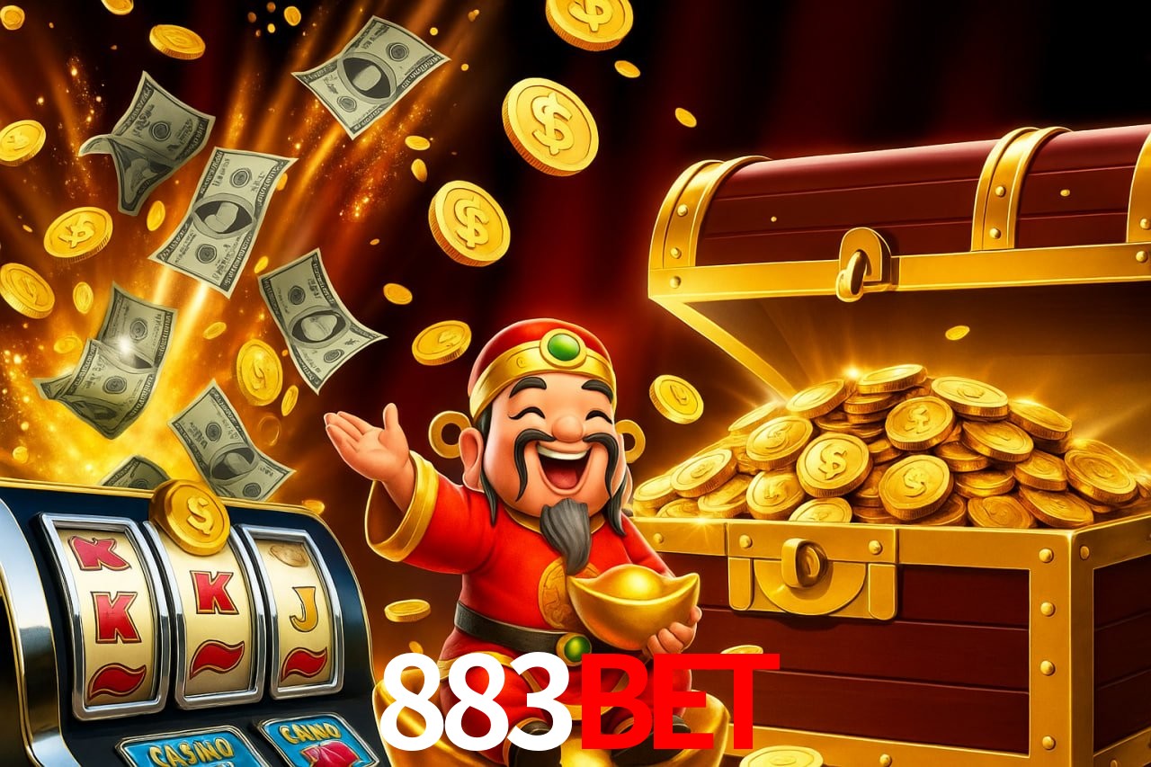 Jogo Aviator 883Bet