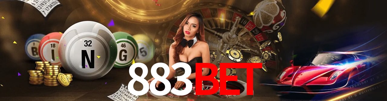 RTP dos slots populares na 883Bet