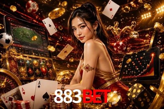 Security Systems 883Bet