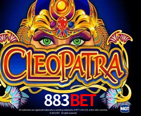 Desvendando o Mundo dos Jogos Virtuais na 883Bet