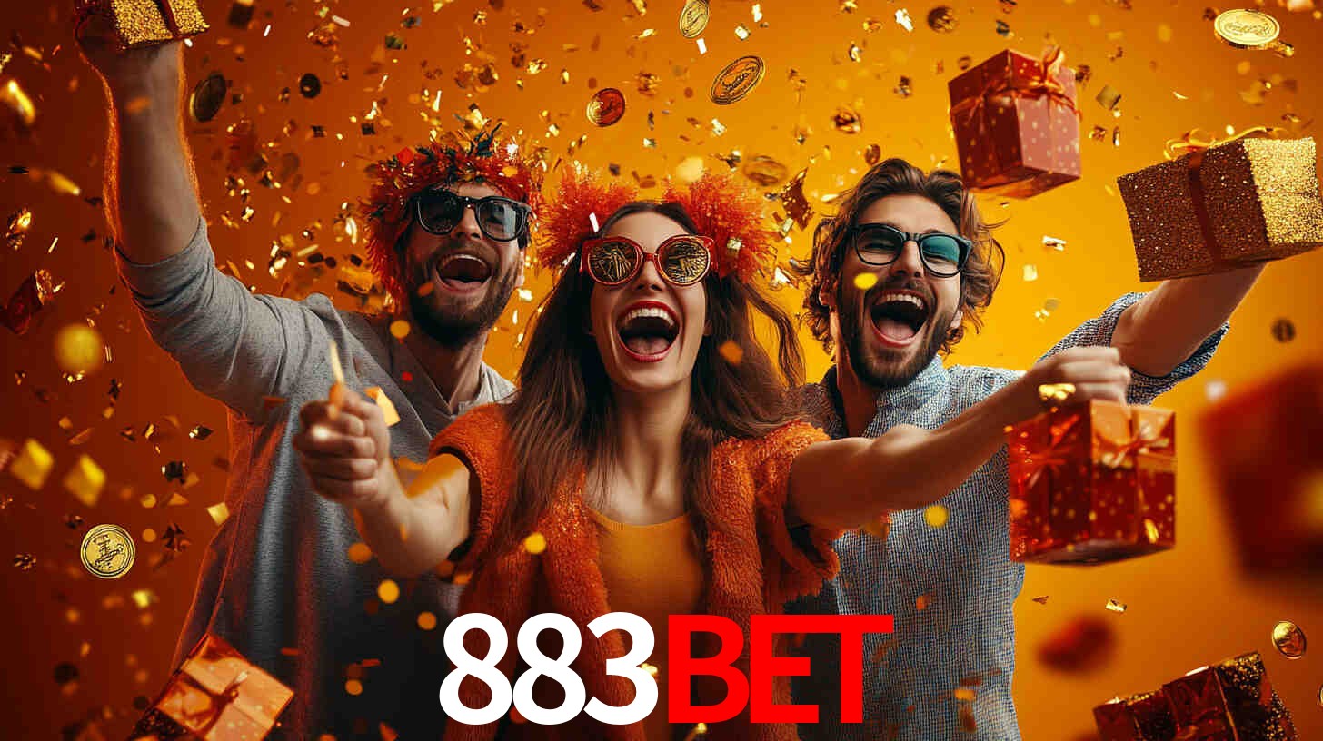 883Bet: Jogue Crash e Experimente Alta Recompensa Instantânea