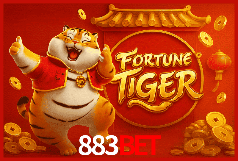 Casino Ao Vivo 883Bet