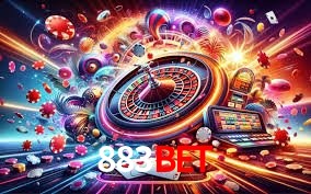 Gates of Olympus 883Bet
