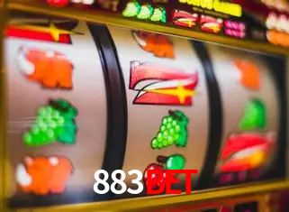 A Revolução dos Aplicativos de Jogos no 883Bet