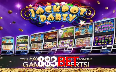 Desvendando o Mundo dos Jogos Virtuais na 883Bet
