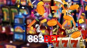 883Bet,883 Bet App