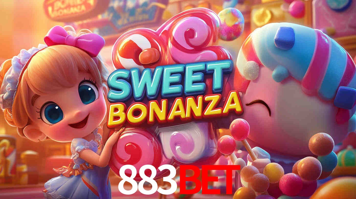 Explorando a Categoria de Eventos em Apostas na 883Bet