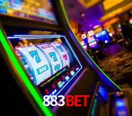 Descubra o Programa VIP da 883Bet: Vantagens Exclusivas para Jogadores
