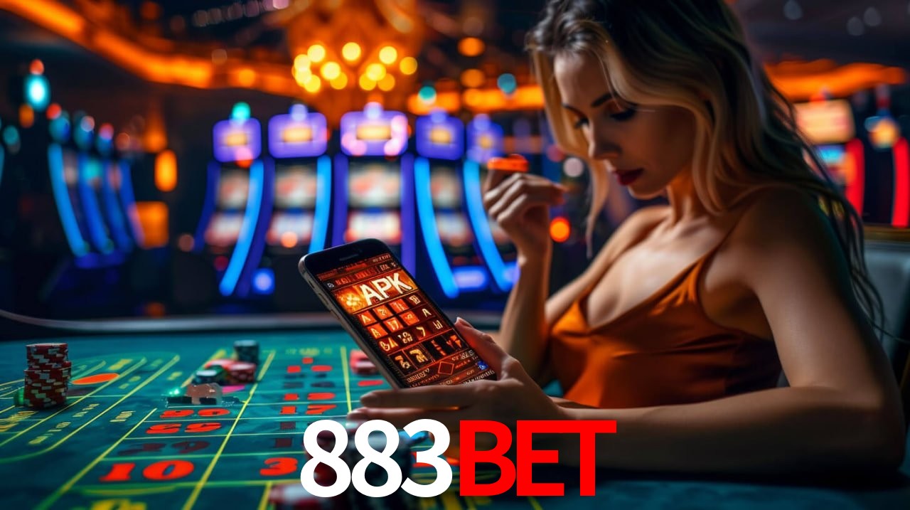 Spaceman Game 883Bet