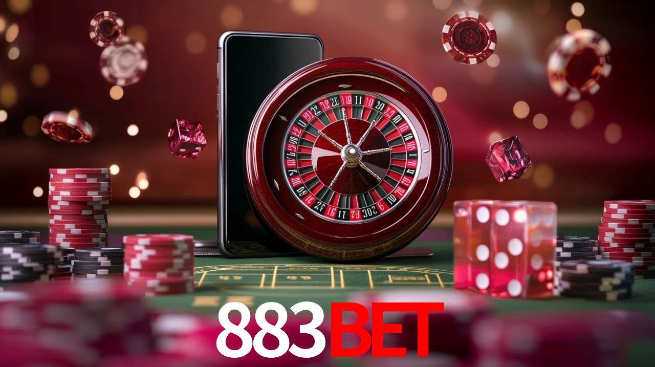 Sports Statistics 883Bet