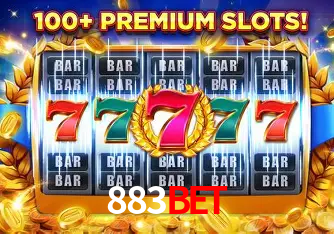 Descubra a Essência do 883Bet: Nossa História e Compromissos
