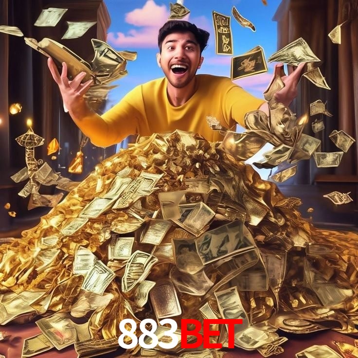 Apostas de Basquete 883Bet