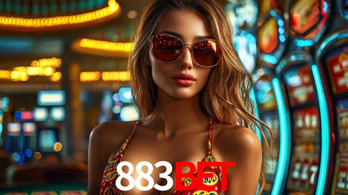 Exclusive Games 883Bet