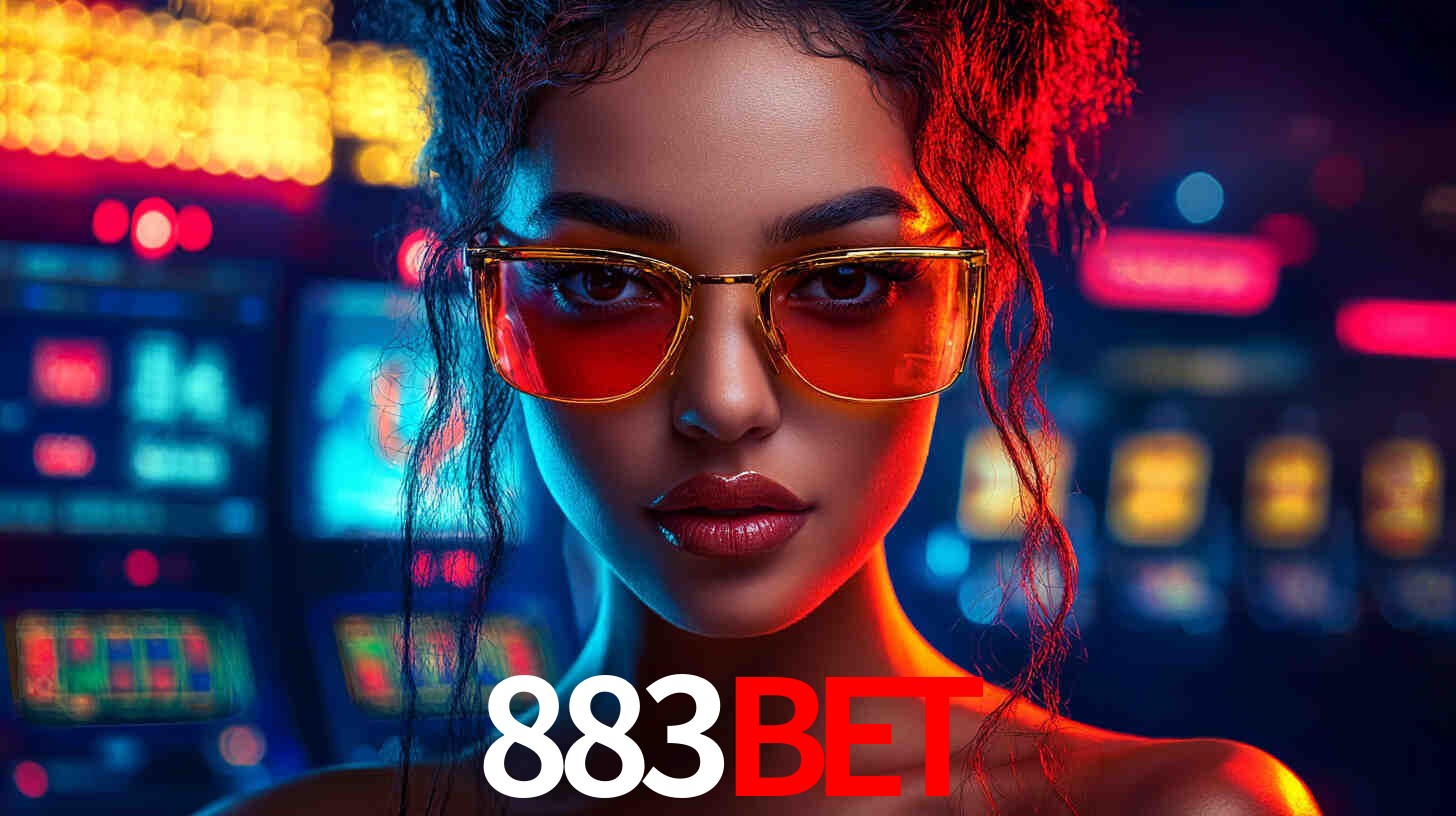 Descubra o Programa VIP da 883Bet: Vantagens Exclusivas para Jogadores