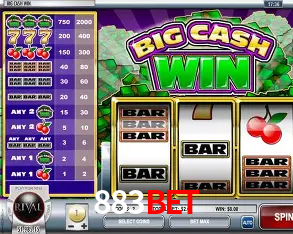 Inovações de Jogos na 883Bet: O Futuro das Experiências Interativas
