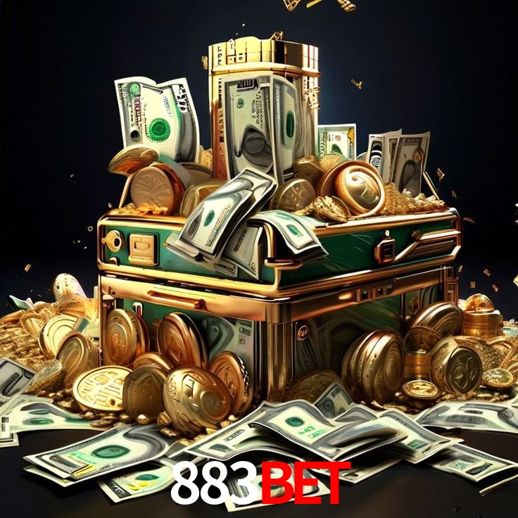 Avaliações dos Jogadores 883Bet
