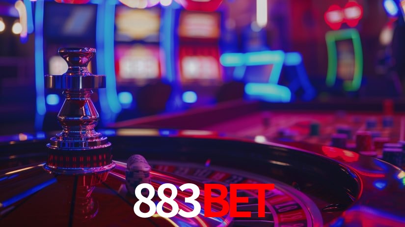883Bet,883 Bet App