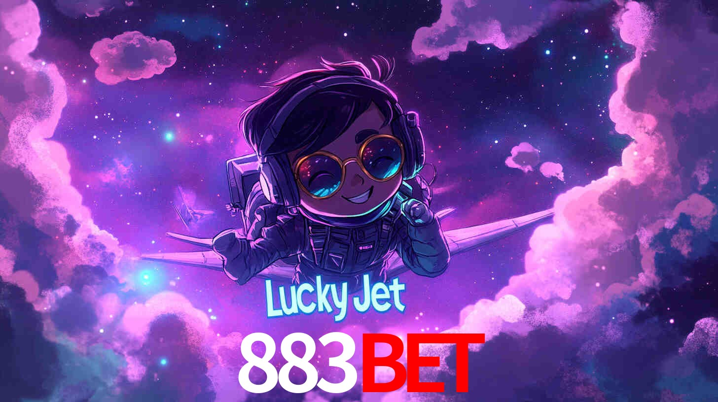 Descubra a Essência do 883Bet: Nossa História e Compromissos