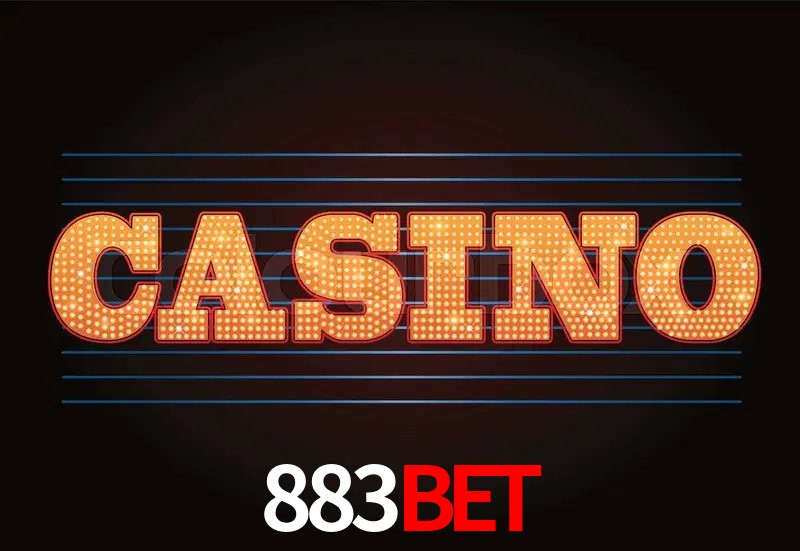 Diretório de Jogos 883Bet