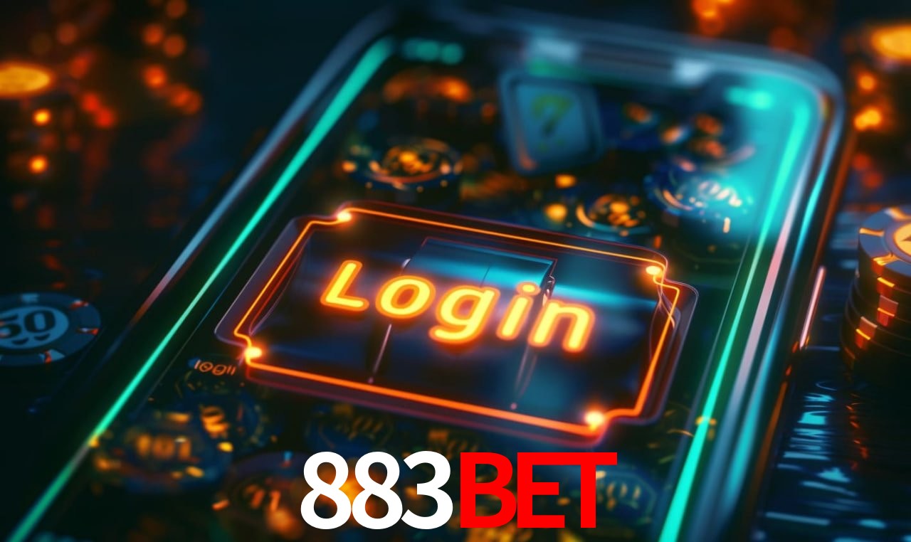 Basketball Betting 883Bet