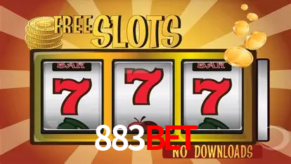 Explorando a Categoria de Eventos em Apostas na 883Bet