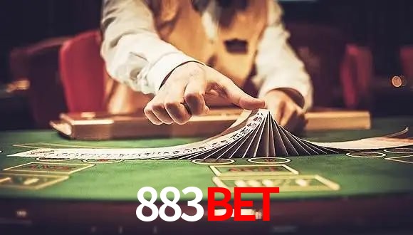 Crash Games Statistics 883Bet