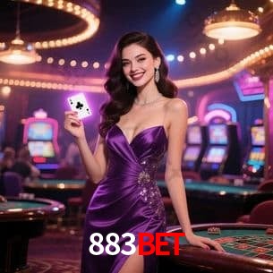 Estratégias Crash Games 883Bet