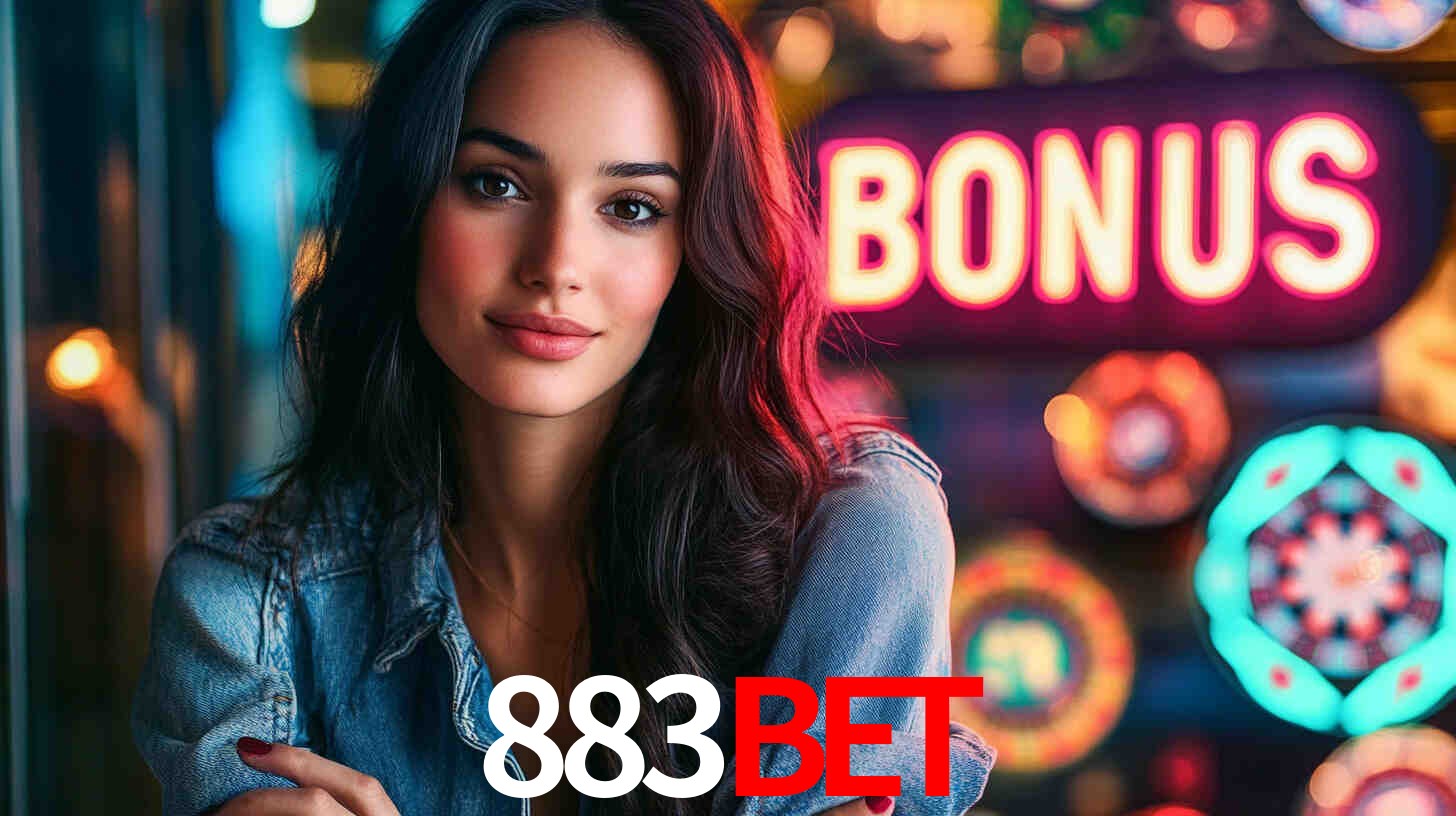 883Bet,883 Bet App