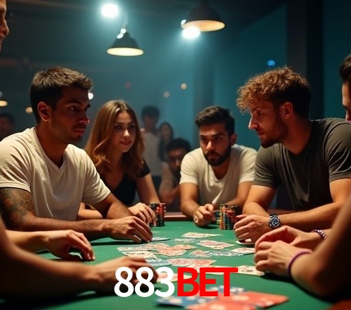 Lista de jogos de slot na 883Bet