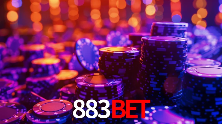 883Bet