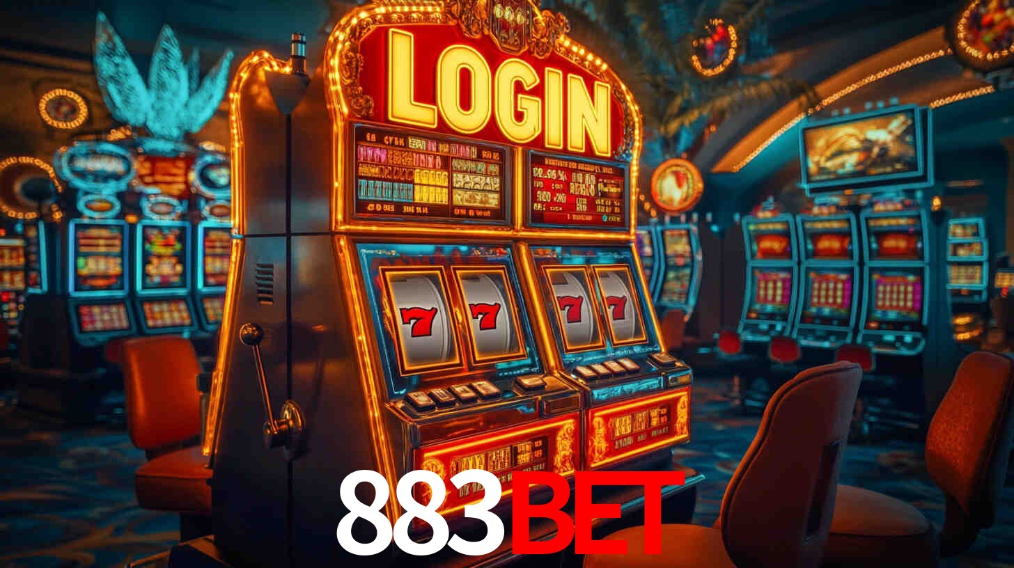 Instant EasyPaisa 883Bet