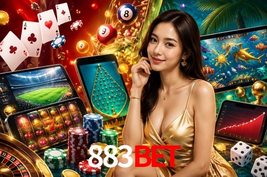 Crash Games Strategies 883Bet