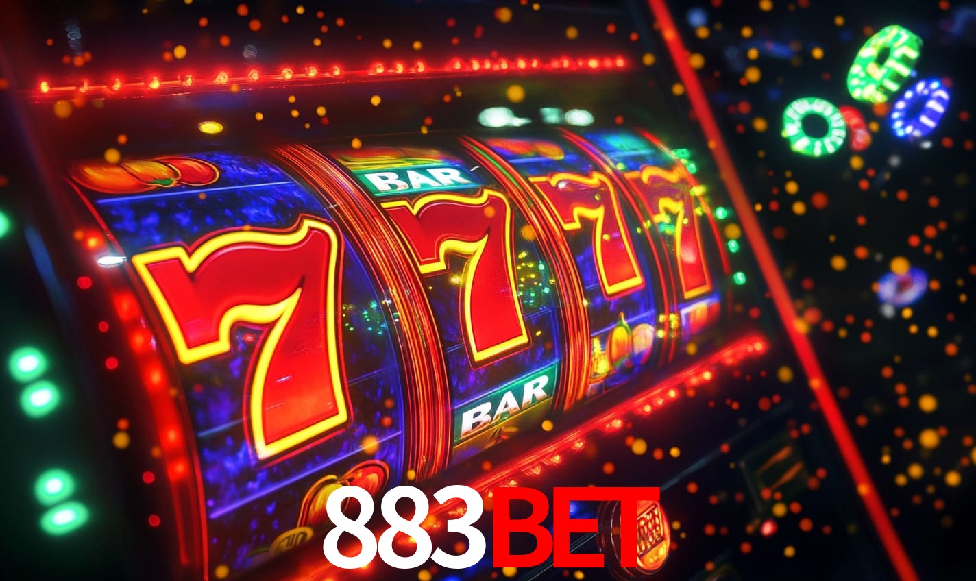 883Bet,883 Bet App