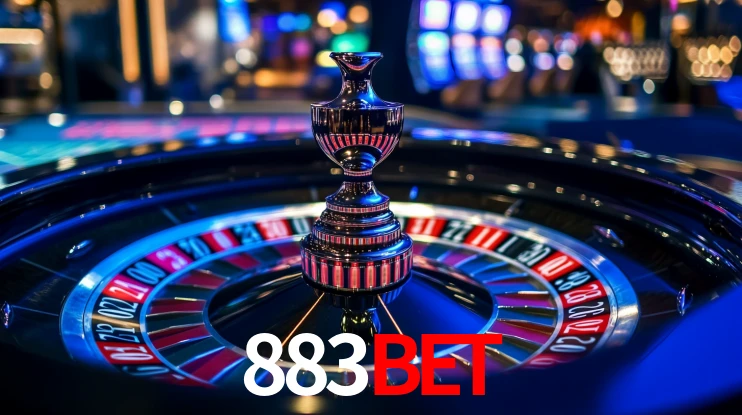 883Bet,883 Bet App