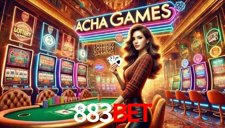 Football Betting 883Bet