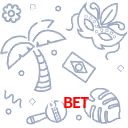 Apostas Esportivas na 883Bet: Um Guia Completo