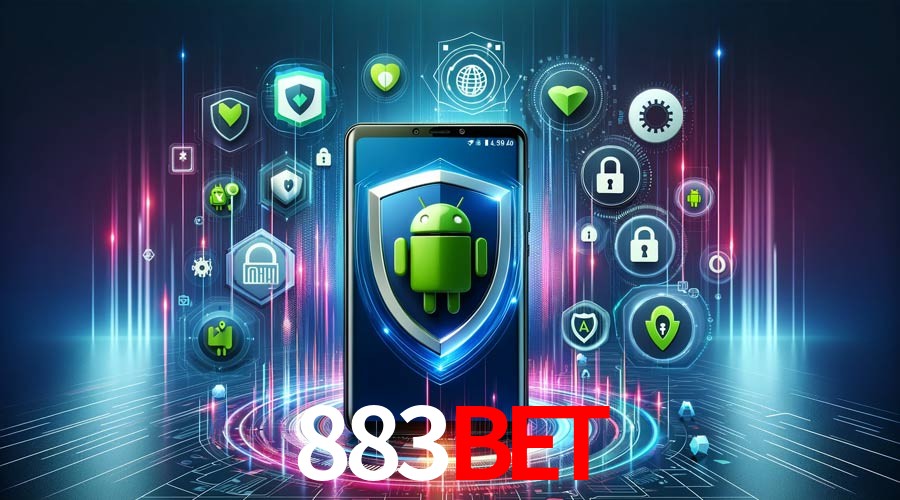 Quick Registration 883Bet