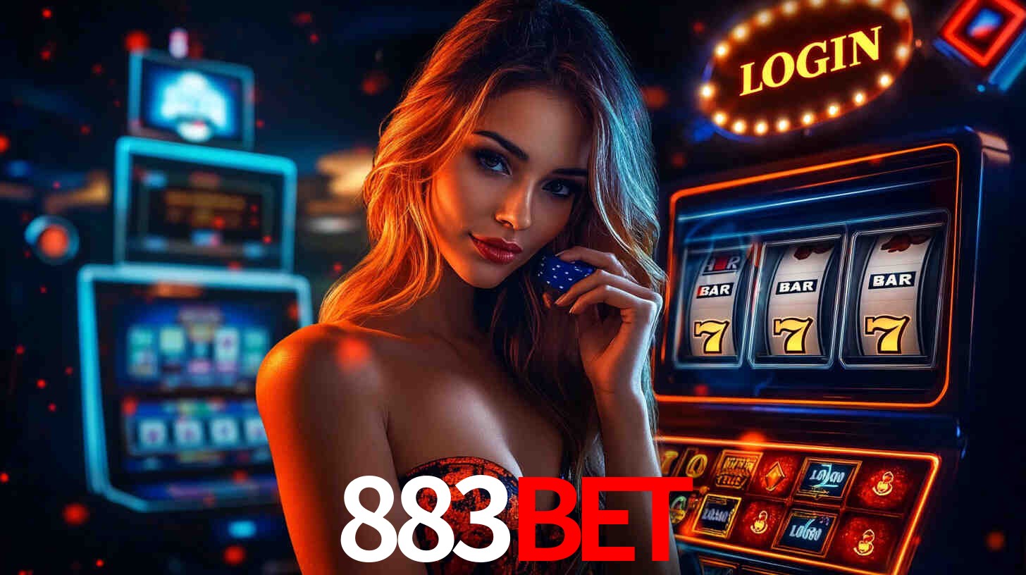 883Bet,883 Bet App